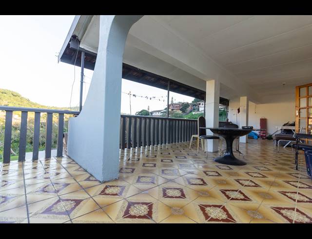 4 BEDROOM FREESTANDING FOR SALE IN SILVERGLEN